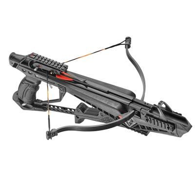 EK-Archery COBRA Système R9 Pistolet