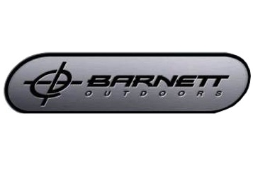 Logo Barnett arbalète Blackcat